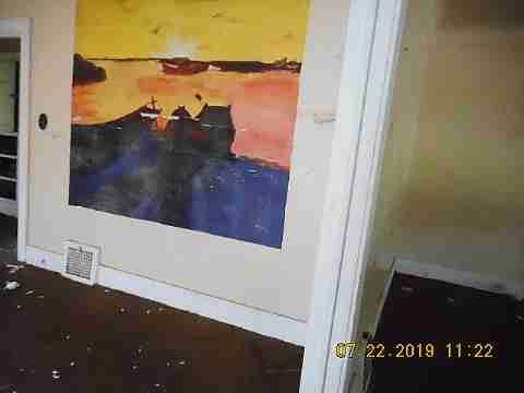 11375 Belleterre (15)_m.jpg